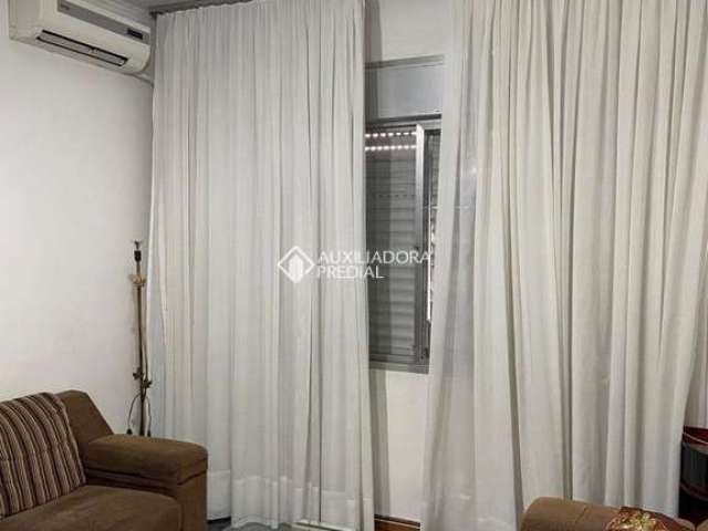 Apartamento com 3 quartos à venda na Avenida Ipiranga, 1175, Azenha, Porto Alegre, 79 m2 por R$ 400.000