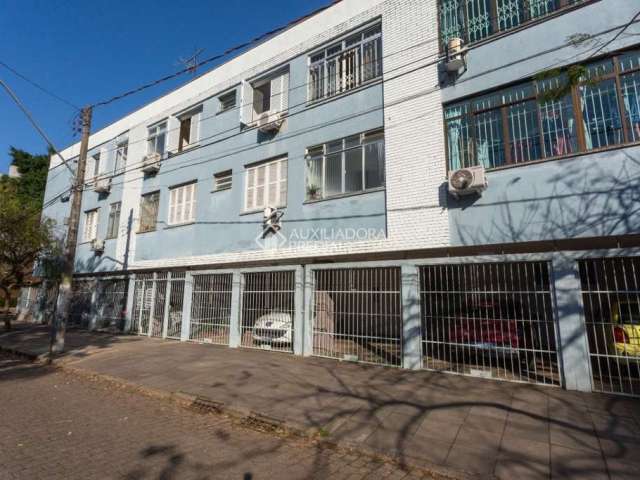 Apartamento com 2 quartos à venda na Rua Marcílio Dias, 978, Menino Deus, Porto Alegre, 58 m2 por R$ 390.000