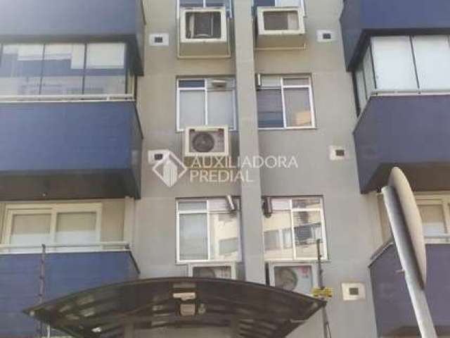 Apartamento com 2 quartos à venda na Rua Gomes Jardim, 1120, Santana, Porto Alegre, 71 m2 por R$ 440.000