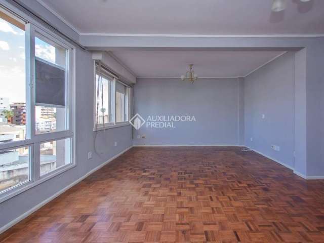 Apartamento com 2 quartos à venda na Rua Costa, 251, Menino Deus, Porto Alegre, 91 m2 por R$ 500.000