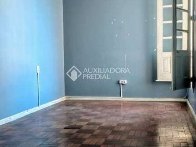 Apartamento com 2 quartos à venda na Rua Tiradentes, 318, Independência, Porto Alegre, 74 m2 por R$ 290.000