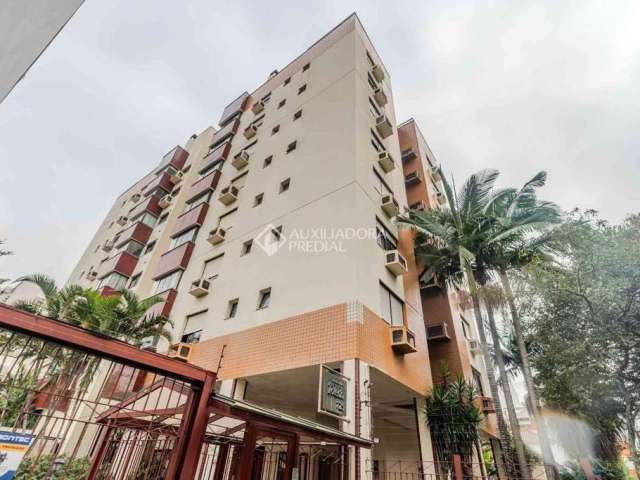 Apartamento com 3 quartos à venda na Rua Visconde do Herval, 725, Menino Deus, Porto Alegre, 91 m2 por R$ 770.000