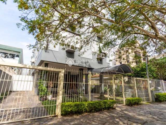 Apartamento com 2 quartos à venda na Rua Piauí, 67, Santa Maria Goretti, Porto Alegre, 86 m2 por R$ 380.000