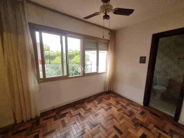 Apartamento com 1 quarto à venda na Rua João Cândido, 23, Vila Ipiranga, Porto Alegre, 32 m2 por R$ 160.000