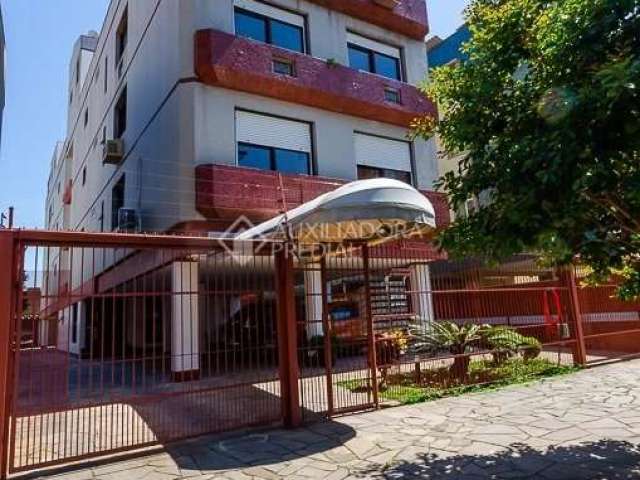 Cobertura com 2 quartos à venda na Rua Veador Porto, 712, Santana, Porto Alegre, 171 m2 por R$ 670.000