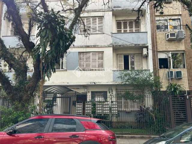 Apartamento com 1 quarto à venda na Rua Tomaz Flores, 312, Independência, Porto Alegre, 36 m2 por R$ 250.000