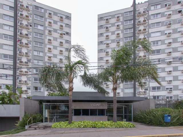 Apartamento com 1 quarto à venda na ANTONIO SERENO MORETTO, 55, Teresópolis, Porto Alegre, 53 m2 por R$ 447.000