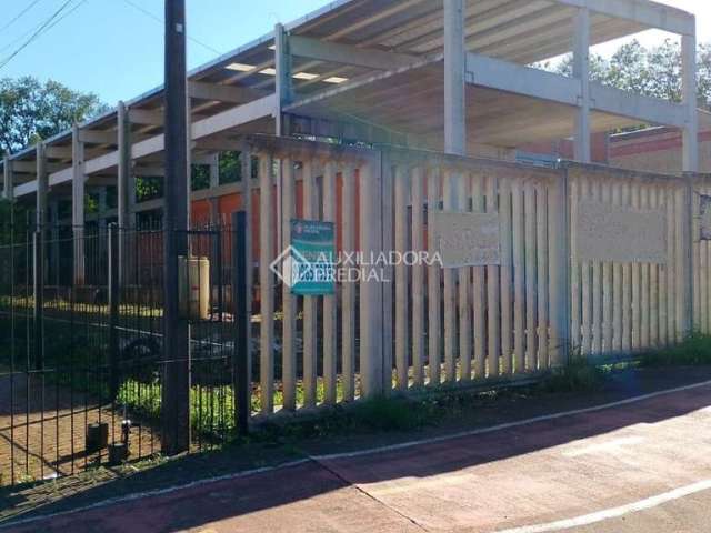 Terreno comercial à venda na Rua Cai, 340, Vila Princesa Izabel, Cachoeirinha, 1677 m2 por R$ 990.000