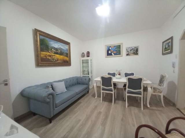 Apartamento com 2 quartos à venda na Rua General Souza Doca, 52, Petrópolis, Porto Alegre, 94 m2 por R$ 490.000