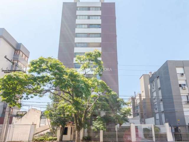 Apartamento com 2 quartos à venda na Avenida Alegrete, 318, Petrópolis, Porto Alegre, 87 m2 por R$ 850.000