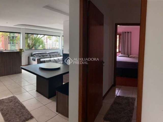 Apartamento com 2 quartos à venda na Rua Conselheiro Ângelo Ferraz, 205, Jardim Itu Sabará, Porto Alegre, 91 m2 por R$ 549.000