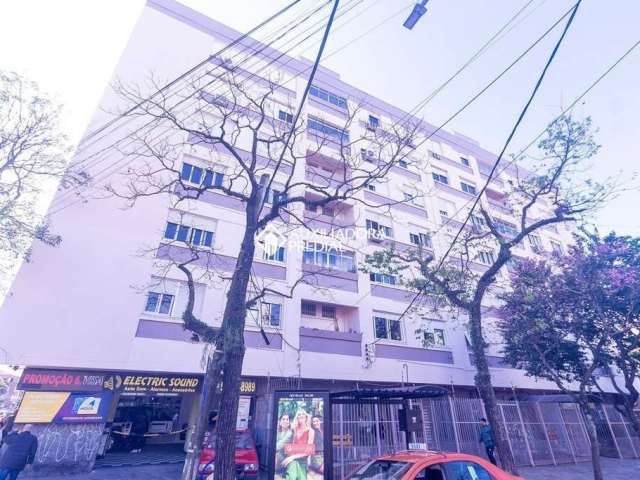 Apartamento com 5 quartos à venda na Avenida Jerônimo de Ornelas, 14, Santana, Porto Alegre, 192 m2 por R$ 990.000