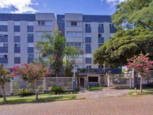 Apartamento com 3 quartos à venda na Rua General Rondon, 971, Tristeza, Porto Alegre, 102 m2 por R$ 930.000