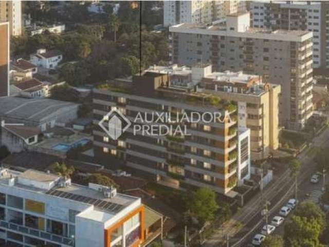 Apartamento com 3 quartos à venda na Rua Doutor Armando Barbedo, 721, Tristeza, Porto Alegre, 93 m2 por R$ 999.318