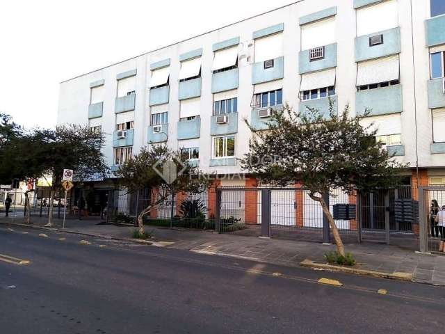 Apartamento com 2 quartos à venda na Rua Gonçalves Dias, 1137, Menino Deus, Porto Alegre, 68 m2 por R$ 295.000