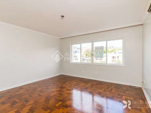 Apartamento com 3 quartos à venda na Rua Miguel Couto, 420, Menino Deus, Porto Alegre, 126 m2 por R$ 490.000