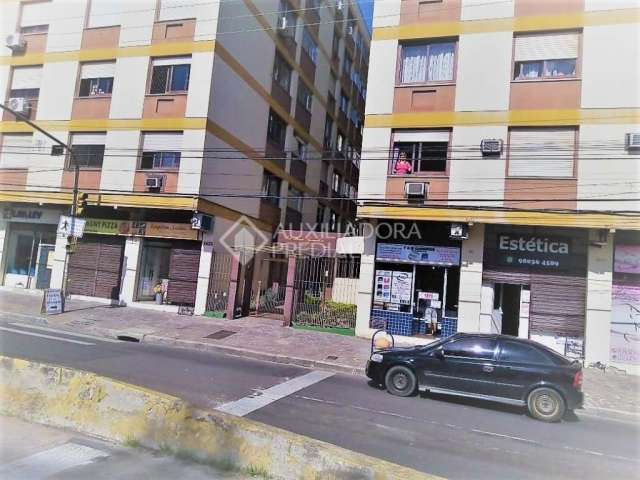 Apartamento com 2 quartos à venda na Avenida Bento Gonçalves, 1615, Partenon, Porto Alegre, 73 m2 por R$ 360.000