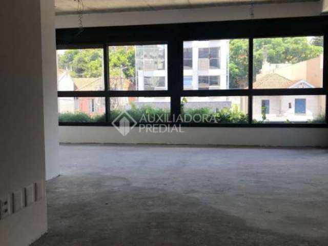 Apartamento com 1 quarto à venda na Rua José de Alencar, 1068, Menino Deus, Porto Alegre, 47 m2 por R$ 430.000