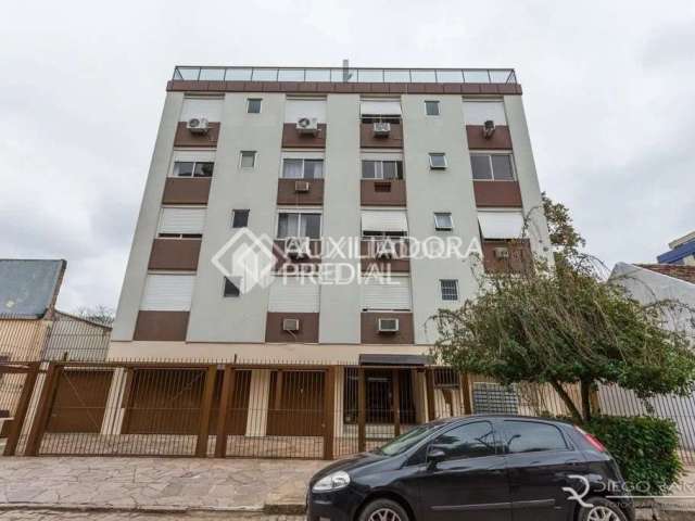 Apartamento com 2 quartos à venda na Rua Baronesa do Gravataí, 355, Cidade Baixa, Porto Alegre, 99 m2 por R$ 600.000