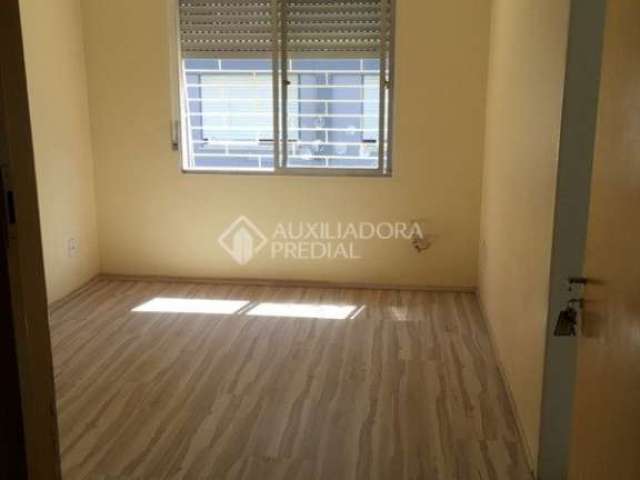 Apartamento com 1 quarto à venda na Rua Doutor Campos Velho, 619, Cristal, Porto Alegre, 39 m2 por R$ 170.000