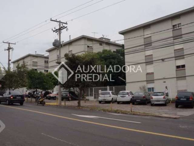 Apartamento com 2 quartos à venda na Avenida do Forte, 697, Vila Ipiranga, Porto Alegre, 51 m2 por R$ 276.000