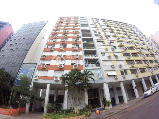 Apartamento com 3 quartos à venda na Rua Riachuelo, 1110, Centro Histórico, Porto Alegre, 153 m2 por R$ 1.100.000