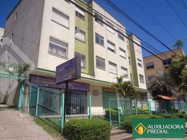 Apartamento com 1 quarto à venda na Avenida da Cavalhada, 3273, Cavalhada, Porto Alegre, 39 m2 por R$ 150.000