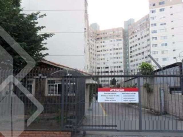 Apartamento com 2 quartos à venda na Rua Albion, 402, Partenon, Porto Alegre, 66 m2 por R$ 280.000