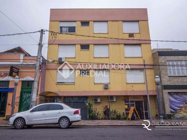 Apartamento com 2 quartos à venda na Rua João Alfredo, 625, Cidade Baixa, Porto Alegre, 62 m2 por R$ 340.000