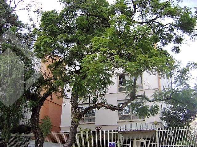 Apartamento com 2 quartos à venda na Rua Chile, 827, Jardim Botânico, Porto Alegre, 82 m2 por R$ 365.000