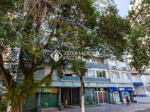 Apartamento com 3 quartos à venda na Avenida Independência, 1152, Independência, Porto Alegre, 164 m2 por R$ 870.000