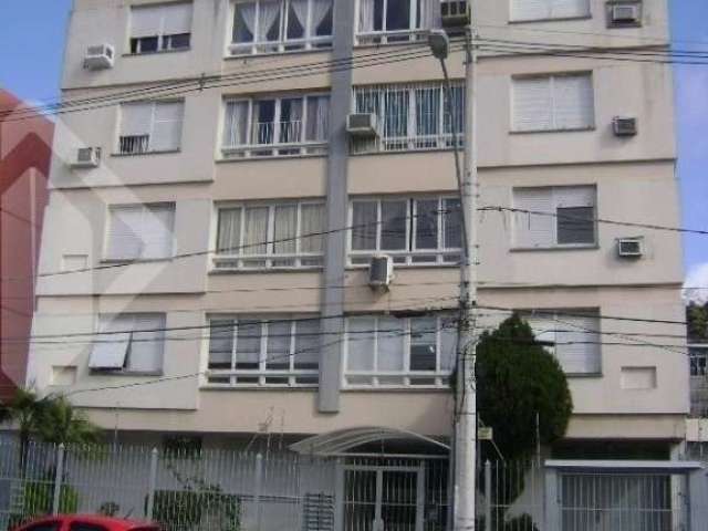 Apartamento com 2 quartos à venda na Avenida Coronel Gastão Haslocher Mazeron, 265, Medianeira, Porto Alegre, 79 m2 por R$ 280.000