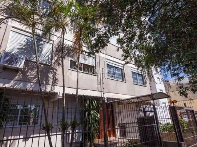 Apartamento com 1 quarto à venda na Rua Barão do Amazonas, 1767, Jardim Botânico, Porto Alegre, 41 m2 por R$ 330.000