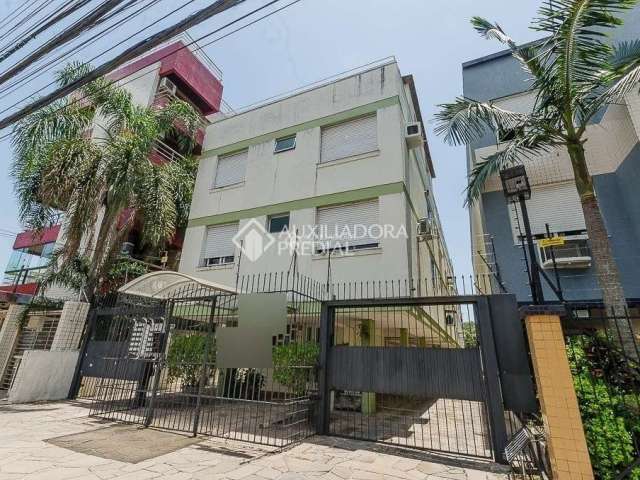 Apartamento com 2 quartos à venda na Rua Veador Porto, 530, Santana, Porto Alegre, 55 m2 por R$ 305.000