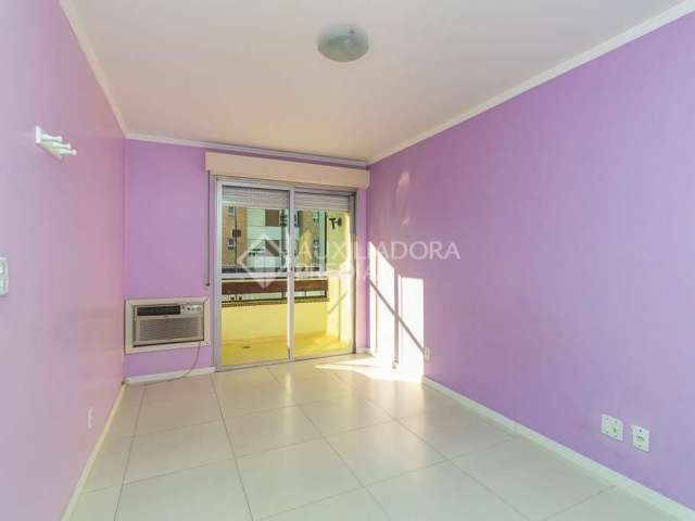 Apartamento com 2 quartos à venda na Rua Barão do Triunfo, 380, Menino Deus, Porto Alegre, 80 m2 por R$ 480.000