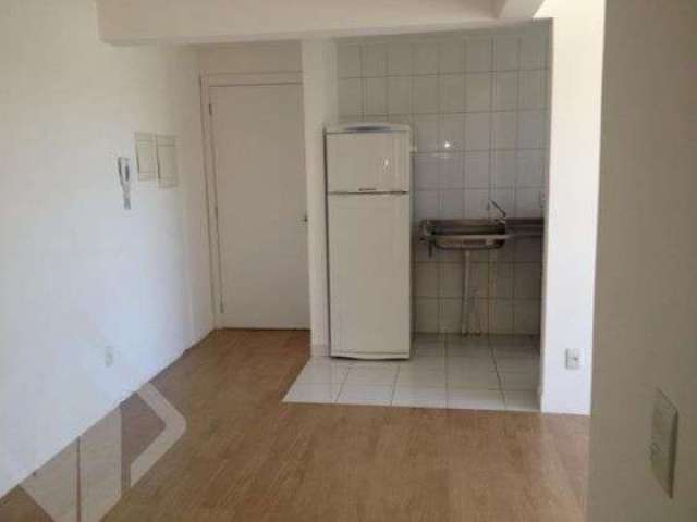 Apartamento com 2 quartos à venda na Travessa Alexandrino de Alencar, 50, Azenha, Porto Alegre, 55 m2 por R$ 430.000