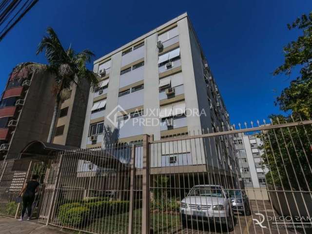 Apartamento com 3 quartos à venda na Rua Dom Diogo de Souza, 283, Cristo Redentor, Porto Alegre, 107 m2 por R$ 532.000