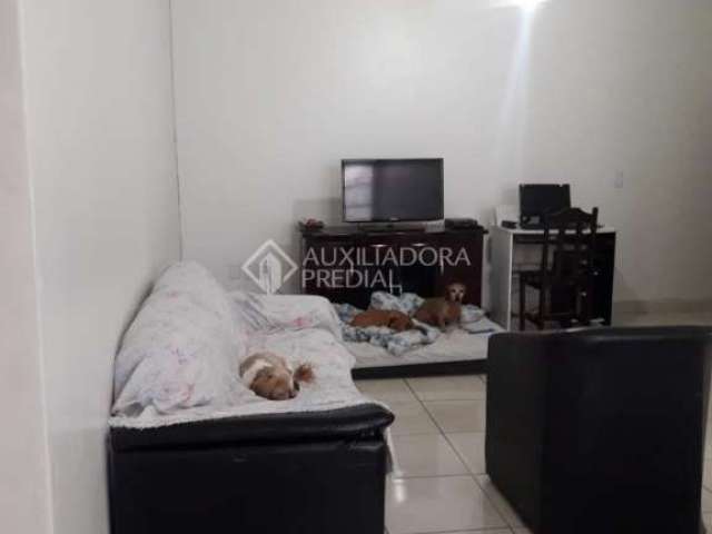 Apartamento com 3 quartos à venda na Avenida Doutor Carlos Barbosa, 1129, Medianeira, Porto Alegre, 80 m2 por R$ 345.000