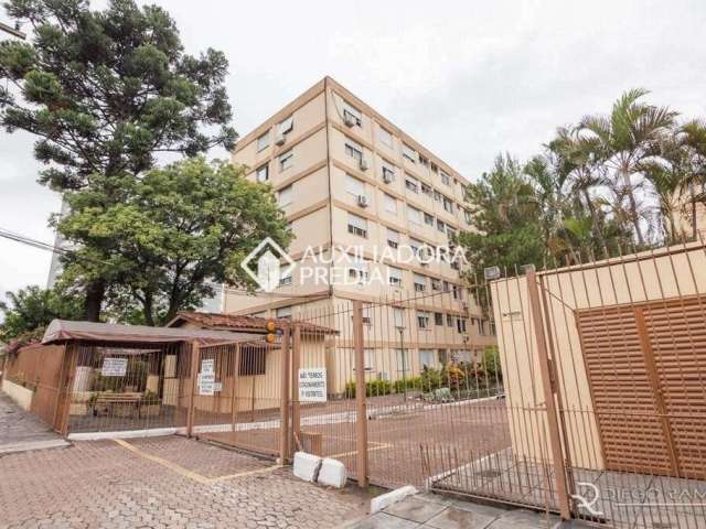 Apartamento com 1 quarto à venda na Rua Albion, 268, Partenon, Porto Alegre, 42 m2 por R$ 160.000