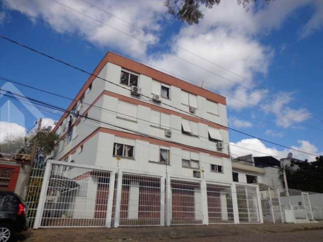 Apartamento com 2 quartos à venda na Rua Aurélio Porto, 217, Partenon, Porto Alegre, 62 m2 por R$ 260.000