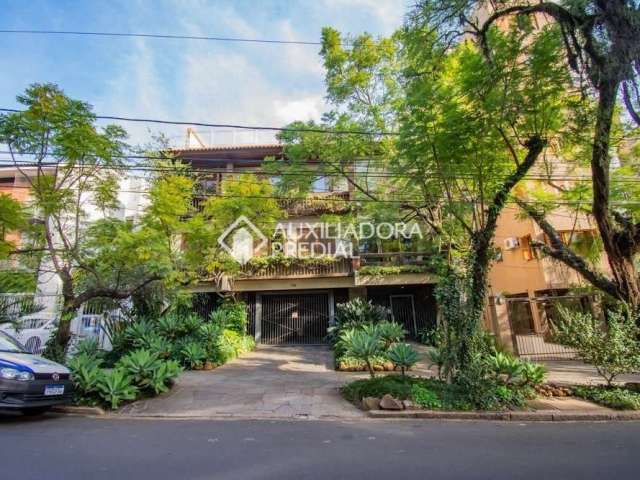 Cobertura com 3 quartos à venda na Rua Casemiro de Abreu, 707, Bela Vista, Porto Alegre, 236 m2 por R$ 1.330.000