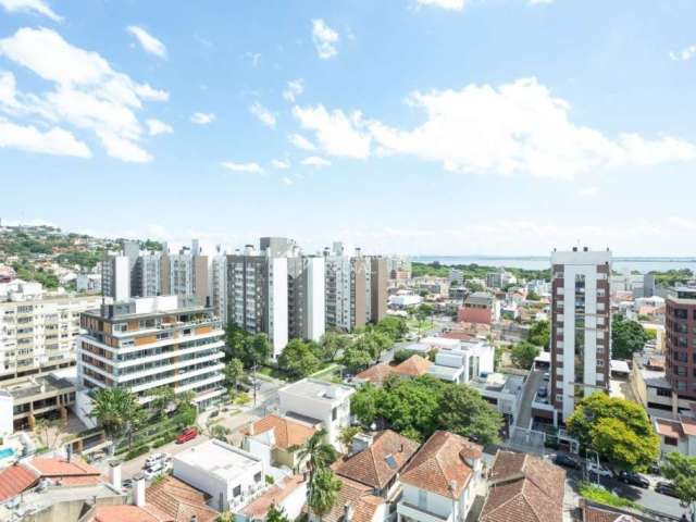 Apartamento com 2 quartos à venda na Rua Doutor Oscar Bittencourt, 295, Menino Deus, Porto Alegre, 88 m2 por R$ 1.433.807