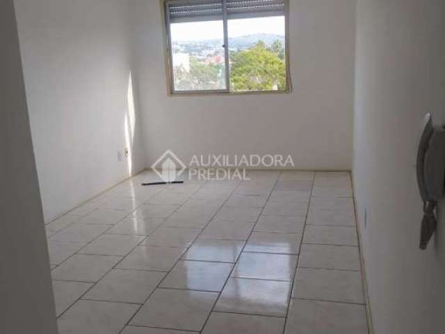 Apartamento com 2 quartos à venda na Avenida Ipiranga, 8441, Jardim Botânico, Porto Alegre, 55 m2 por R$ 170.000