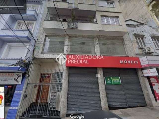 Apartamento com 3 quartos à venda na Rua Riachuelo, 1612, Centro Histórico, Porto Alegre, 82 m2 por R$ 283.000