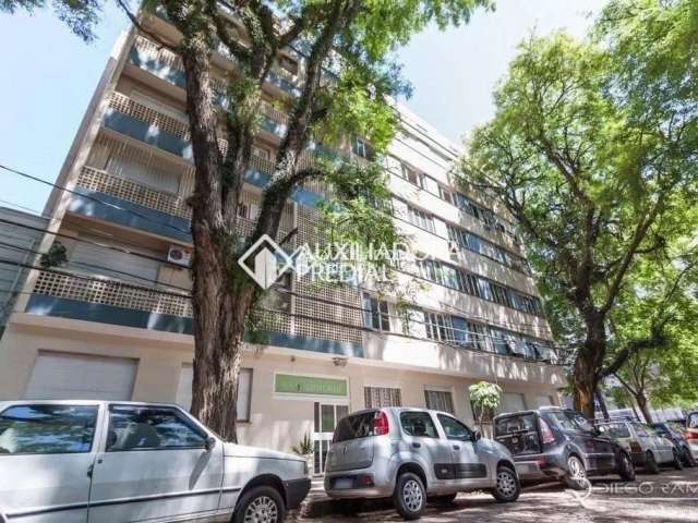 Apartamento com 3 quartos à venda na Rua Gonçalo de Carvalho, 21, Floresta, Porto Alegre, 118 m2 por R$ 680.000