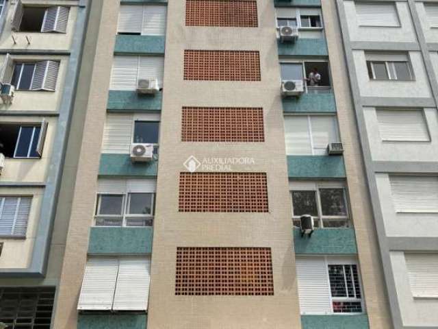 Apartamento com 1 quarto à venda na Rua dos Andradas, 385, Centro Histórico, Porto Alegre, 33 m2 por R$ 170.000