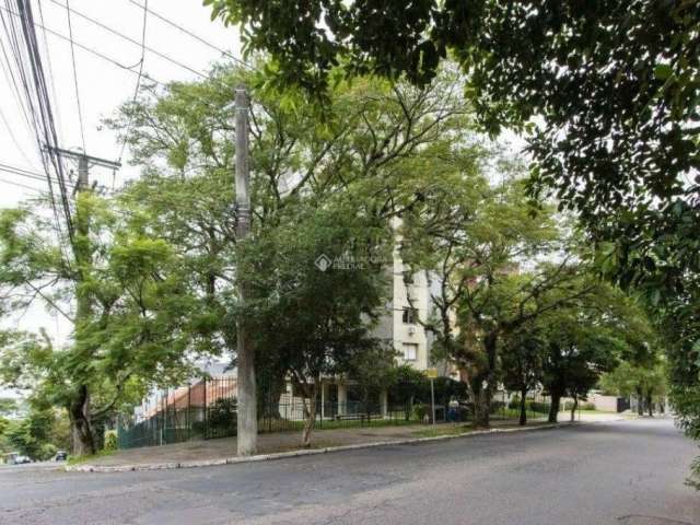 Apartamento com 3 quartos à venda na Rua Corrêa Lima, 867, Santa Tereza, Porto Alegre, 126 m2 por R$ 598.000