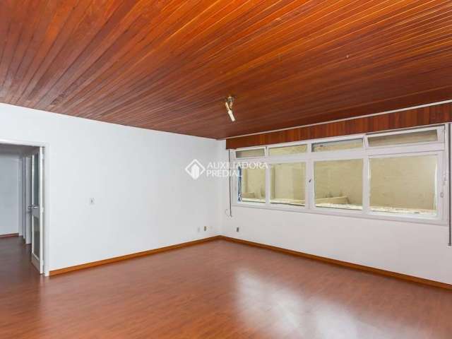 Apartamento com 3 quartos à venda na Rua André Puente, 185, Independência, Porto Alegre, 107 m2 por R$ 585.000