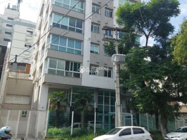 Apartamento com 1 quarto à venda na Rua Passo da Pátria, 178, Bela Vista, Porto Alegre, 39 m2 por R$ 483.000