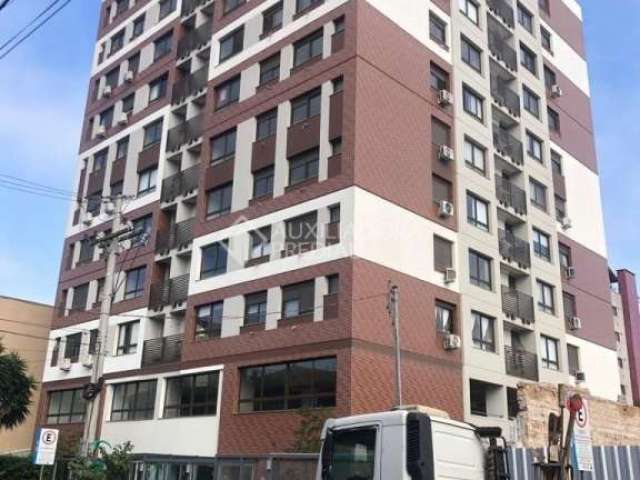 Apartamento com 2 quartos à venda na Rua Adão Baino, 61, Cristo Redentor, Porto Alegre, 70 m2 por R$ 620.000